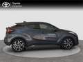 Toyota C-HR 125H Advance - thumbnail 17