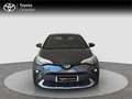 Toyota C-HR 125H Advance - thumbnail 5