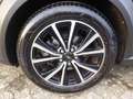 Ford Puma 1.0 EcoBoost OPF Mild Hybrid Titanium Panorama/LED Grau - thumbnail 20