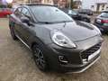 Ford Puma 1.0 EcoBoost OPF Mild Hybrid Titanium Panorama/LED Grau - thumbnail 13