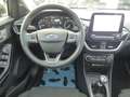 Ford Puma 1.0 EcoBoost OPF Mild Hybrid Titanium Panorama/LED Grau - thumbnail 6