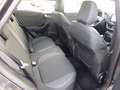 Ford Puma 1.0 EcoBoost OPF Mild Hybrid Titanium Panorama/LED Grau - thumbnail 4