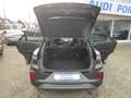 Ford Puma 1.0 EcoBoost OPF Mild Hybrid Titanium Panorama/LED Grau - thumbnail 12