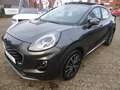 Ford Puma 1.0 EcoBoost OPF Mild Hybrid Titanium Panorama/LED Grau - thumbnail 14