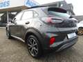 Ford Puma 1.0 EcoBoost OPF Mild Hybrid Titanium Panorama/LED Grau - thumbnail 18
