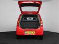 Daihatsu Cuore 1.0 Clever Airco Rojo - thumbnail 9