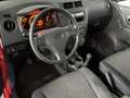 Daihatsu Cuore 1.0 Clever Airco Rojo - thumbnail 2