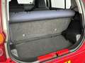 Daihatsu Cuore 1.0 Clever Airco Rojo - thumbnail 10
