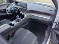 Peugeot 5008 SUV GT 1.2 PureTech 130pk H6 NAVI | TREKHAAK | KEY White - thumbnail 13