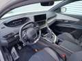 Peugeot 5008 SUV GT 1.2 PureTech 130pk H6 NAVI | TREKHAAK | KEY White - thumbnail 4