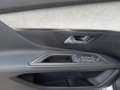Peugeot 5008 SUV GT 1.2 PureTech 130pk H6 NAVI | TREKHAAK | KEY White - thumbnail 14