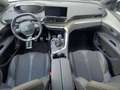 Peugeot 5008 SUV GT 1.2 PureTech 130pk H6 NAVI | TREKHAAK | KEY White - thumbnail 12