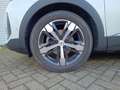 Peugeot 5008 SUV GT 1.2 PureTech 130pk H6 NAVI | TREKHAAK | KEY White - thumbnail 11
