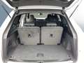 Audi Q7 SUV S line 50 TDI qu. tiptr. Laser PANO AHK Weiß - thumbnail 15