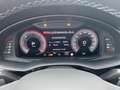 Audi Q7 SUV S line 50 TDI qu. tiptr. Laser PANO AHK Weiß - thumbnail 10