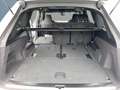 Audi Q7 SUV S line 50 TDI qu. tiptr. Laser PANO AHK Weiß - thumbnail 13