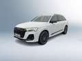 Audi Q7 SUV S line 50 TDI qu. tiptr. Laser PANO AHK Weiß - thumbnail 2