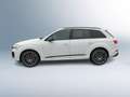 Audi Q7 SUV S line 50 TDI qu. tiptr. Laser PANO AHK Weiß - thumbnail 3