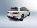 Audi Q7 SUV S line 50 TDI qu. tiptr. Laser PANO AHK Weiß - thumbnail 14