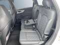 Audi Q7 SUV S line 50 TDI qu. tiptr. Laser PANO AHK Weiß - thumbnail 12