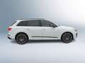 Audi Q7 SUV S line 50 TDI qu. tiptr. Laser PANO AHK Weiß - thumbnail 6