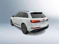 Audi Q7 SUV S line 50 TDI qu. tiptr. Laser PANO AHK Weiß - thumbnail 4