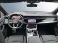 Audi Q7 SUV S line 50 TDI qu. tiptr. Laser PANO AHK Weiß - thumbnail 11