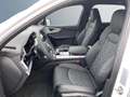 Audi Q7 SUV S line 50 TDI qu. tiptr. Laser PANO AHK Weiß - thumbnail 9