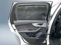 Audi Q7 SUV S line 50 TDI qu. tiptr. Laser PANO AHK Weiß - thumbnail 20