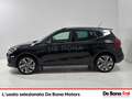 SEAT Arona 1.0 ecotsi fr 110cv Schwarz - thumbnail 4