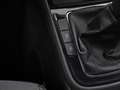 Skoda Fabia 1.0 TSI Ambition 70kW Blanc - thumbnail 22