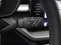 Skoda Fabia 1.0 TSI Ambition 70kW Blanc - thumbnail 14