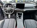 CUPRA Terramar 2.0 TSI 195 kW 4Drive VZ Akabone Bremse Grau - thumbnail 9