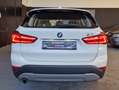 BMW X1 X1 sdrive18d Msport auto Bianco - thumbnail 5