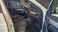 BMW X1 X1 sdrive18d Msport auto Bianco - thumbnail 9