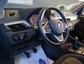 BMW X1 X1 sdrive18d Msport auto Bianco - thumbnail 12