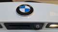 BMW X1 X1 sdrive18d Msport auto Bianco - thumbnail 6