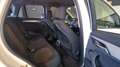 BMW X1 X1 sdrive18d Msport auto Bianco - thumbnail 10