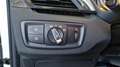 BMW X1 X1 sdrive18d Msport auto Bianco - thumbnail 21
