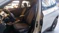 BMW X1 X1 sdrive18d Msport auto Bianco - thumbnail 11
