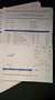 BMW X1 X1 sdrive18d Msport auto Bianco - thumbnail 23