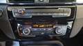 BMW X1 X1 sdrive18d Msport auto Bianco - thumbnail 17