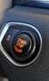 BMW X1 X1 sdrive18d Msport auto Bianco - thumbnail 18
