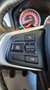 BMW X1 X1 sdrive18d Msport auto Bianco - thumbnail 20
