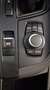 BMW X1 X1 sdrive18d Msport auto Bianco - thumbnail 14