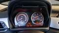 BMW X1 X1 sdrive18d Msport auto Bianco - thumbnail 13