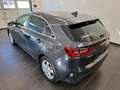 Kia Ceed / cee'd ceed 1,0 T-GDI GPF Silber Grau - thumbnail 3