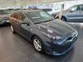 Kia Ceed / cee'd ceed 1,0 T-GDI GPF Silber Grau - thumbnail 2
