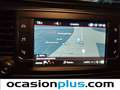 Citroen Spacetourer BlueHDI S&S XL Feel 150 Gris - thumbnail 7