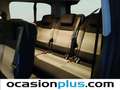 Citroen Spacetourer BlueHDI S&S XL Feel 150 Gris - thumbnail 6